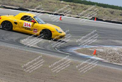 media/May-15-2022-PCA Golden Gate (Sun) [[07608705f7]]/club race/session Three (off ramp)/